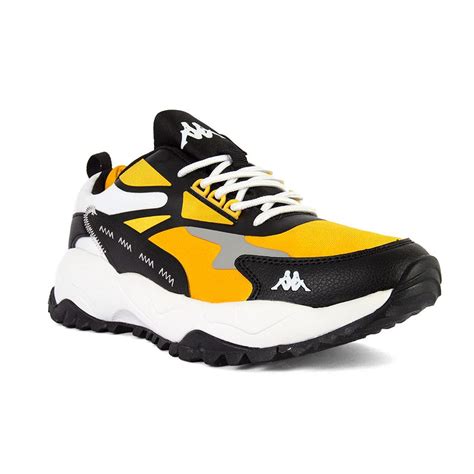 zapatillas authentic altin 3